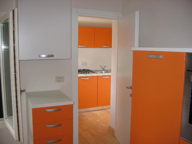 Immagine dell'annuncio 2008_118