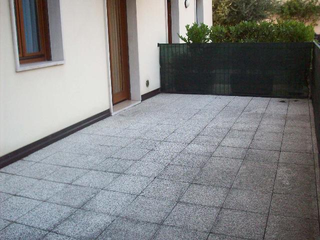 Immagine dell'annuncio 2009_357
