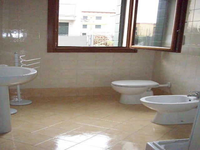 Immagine dell'annuncio 2008_250