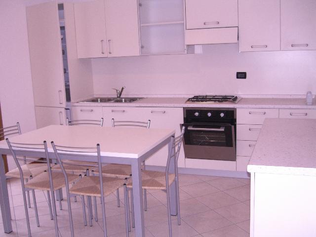 Immagine dell'annuncio 2008_403