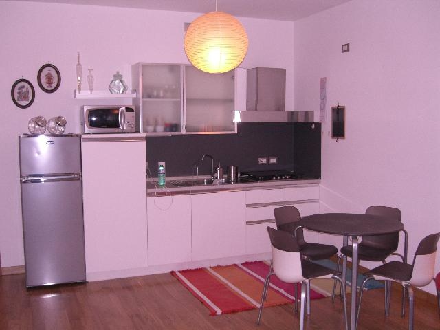 Immagine dell'annuncio 2009_27