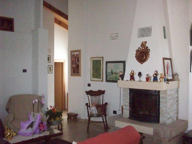 Immagine dell'annuncio 2010_339