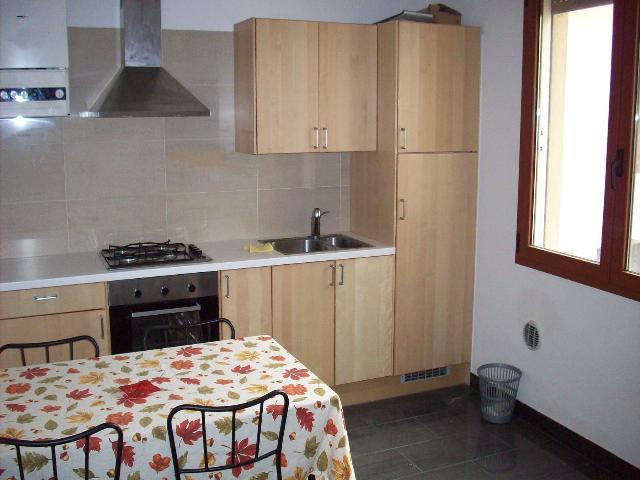 Immagine dell'annuncio 2010_2