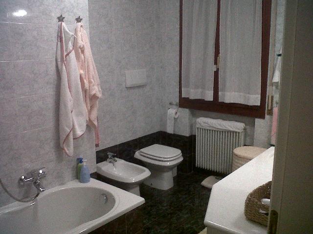 Immagine dell'annuncio 2011_36