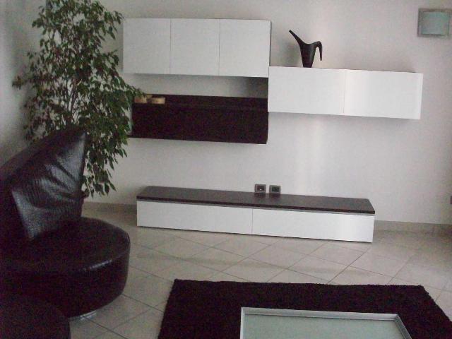 Immagine dell'annuncio 2011_538