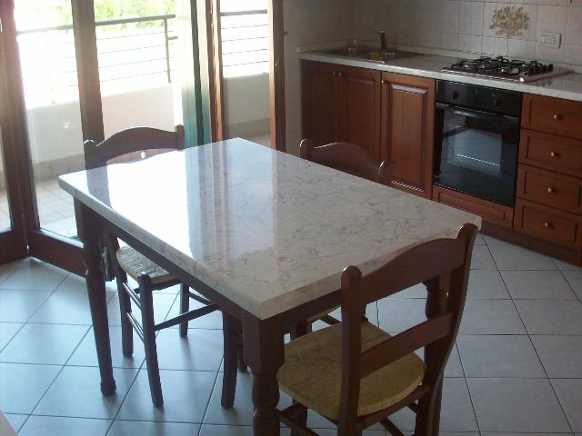 Immagine dell'annuncio 2011_227