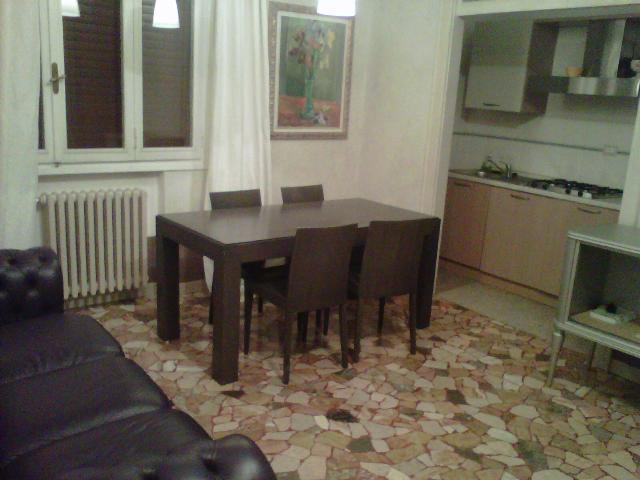 Immagine dell'annuncio 2007_11