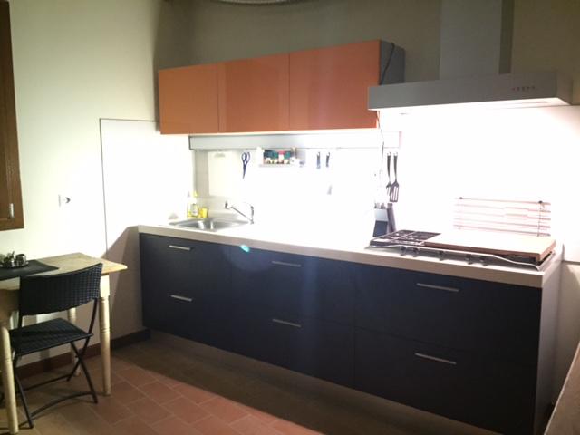 Immagine dell'annuncio 2016_132