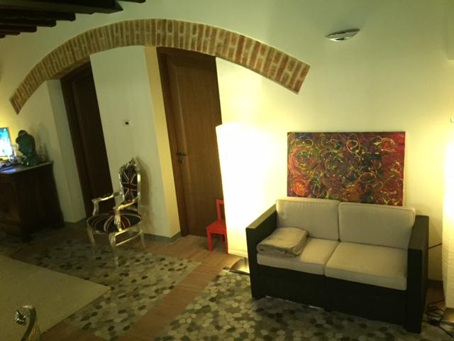 Immagine dell'annuncio 2016_132