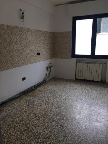Immagine dell'annuncio 2017_142