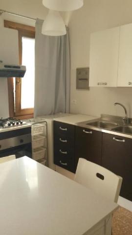 Immagine dell'annuncio 2017_193