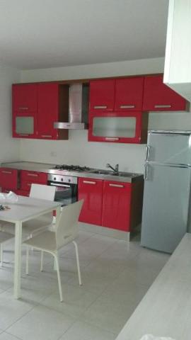 Immagine dell'annuncio 2017_6