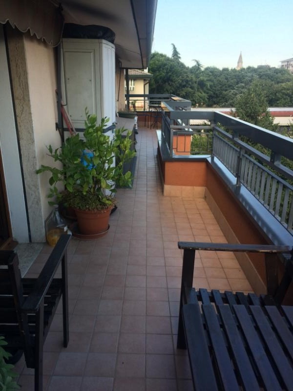 Immagine dell'annuncio 2018_118