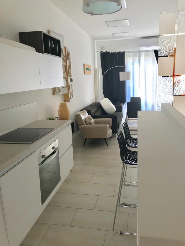 Immagine dell'annuncio 2018_96