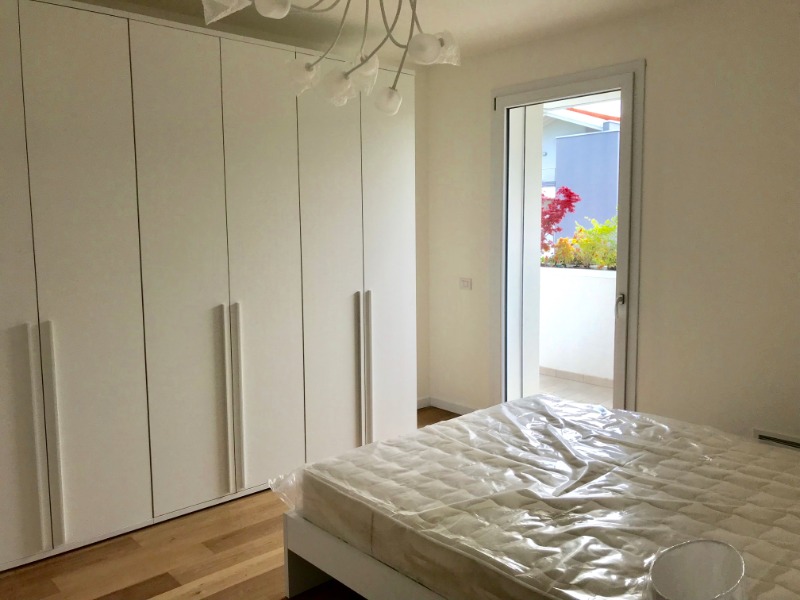 Immagine dell'annuncio 2019_101