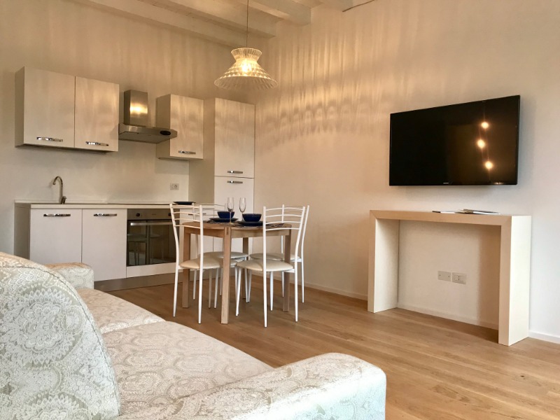 Immagine dell'annuncio 2019_161