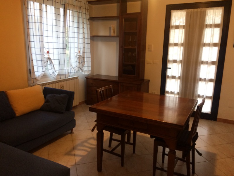 Immagine dell'annuncio 2019_61