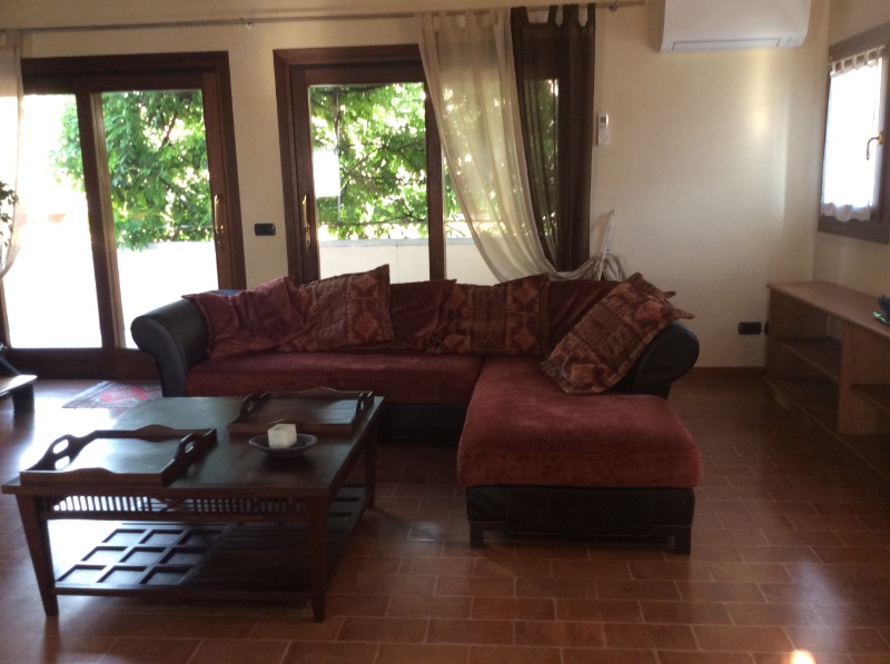 Immagine dell'annuncio 2019_146