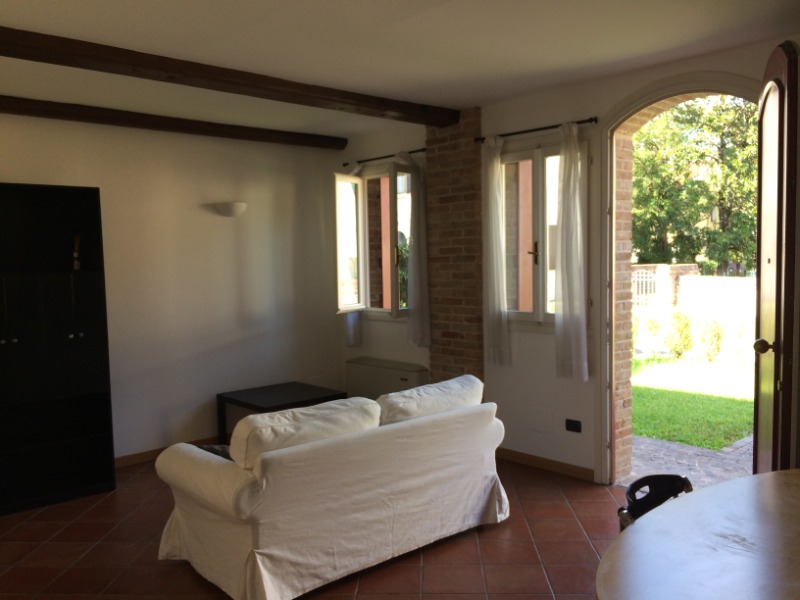 Immagine dell'annuncio 2014_180