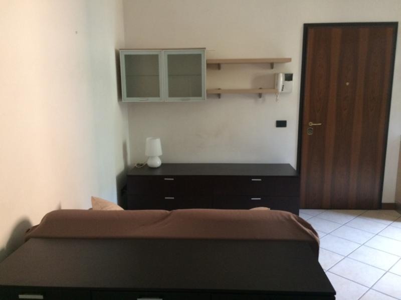 Immagine dell'annuncio 2019_72
