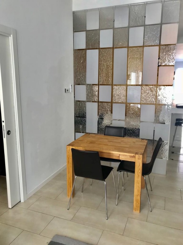 Immagine dell'annuncio 2019_15