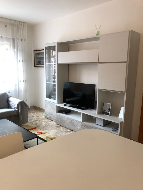 Immagine dell'annuncio 2020_154