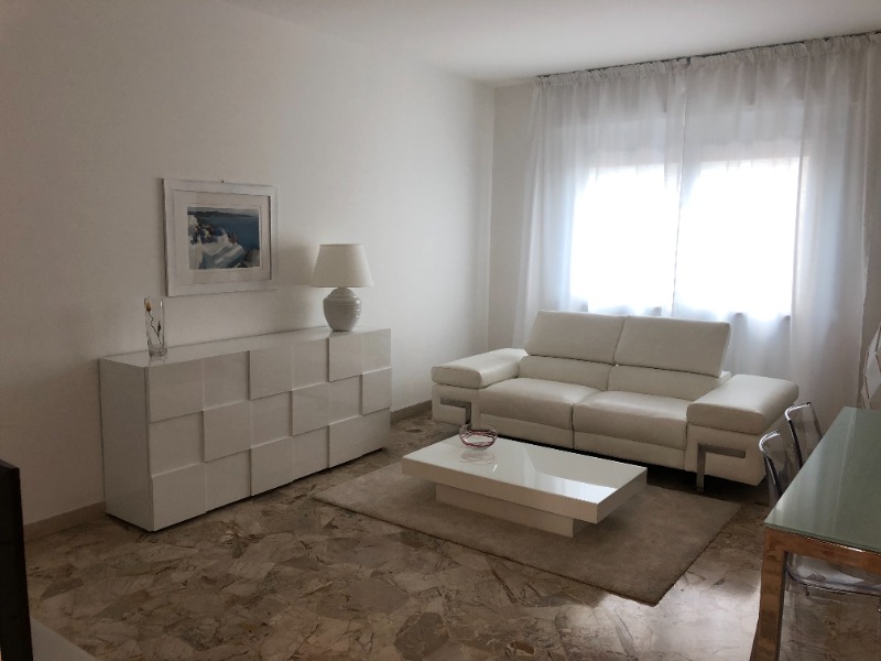 Immagine dell'annuncio 2020_81