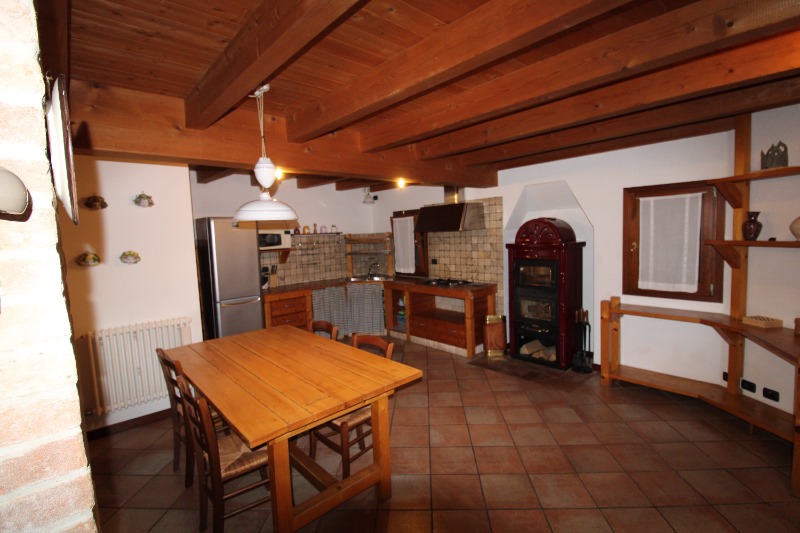 Immagine dell'annuncio 2021_112