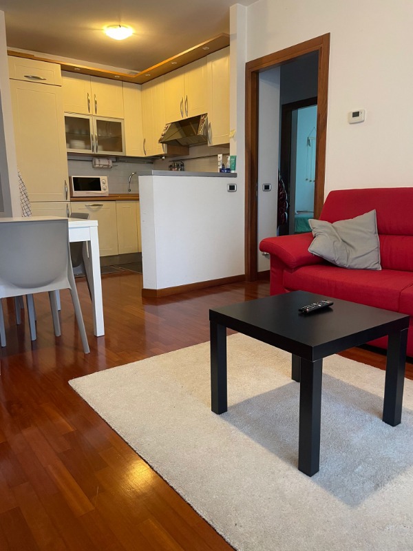 Immagine dell'annuncio 2018_198