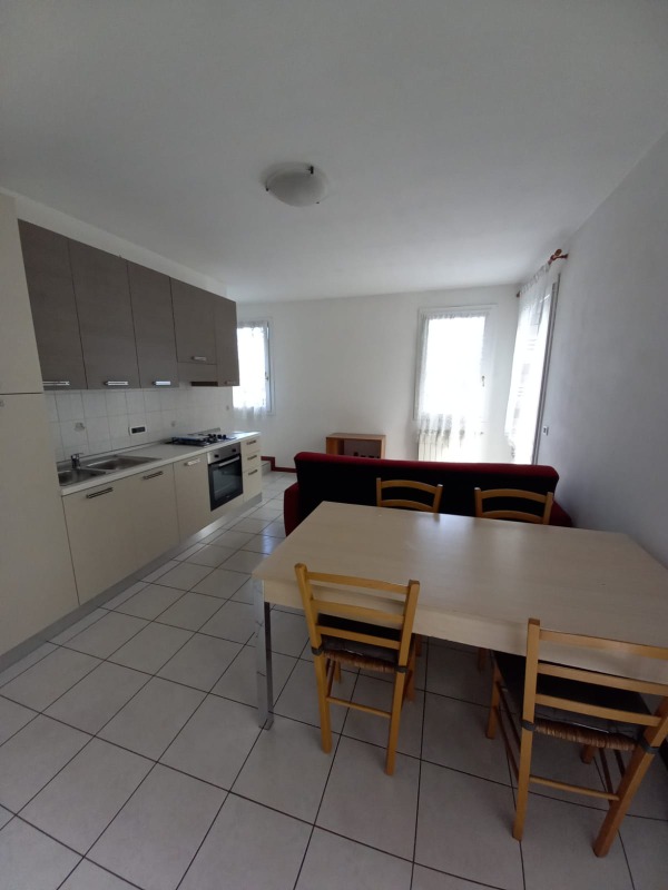 Immagine dell'annuncio 2016_300