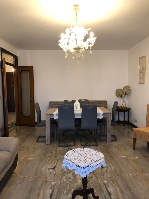 Immagine dell'annuncio 2021_145