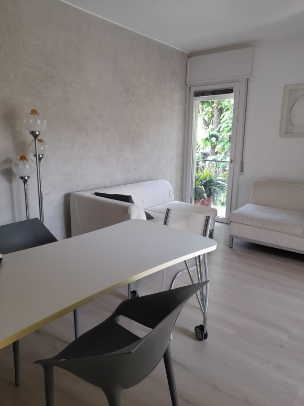 Immagine dell'annuncio 2019_65