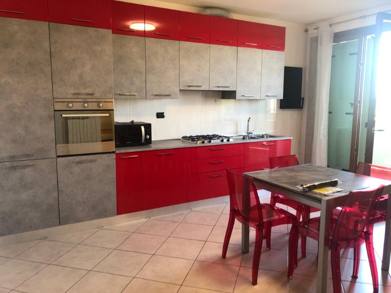 Immagine dell'annuncio 2022_94