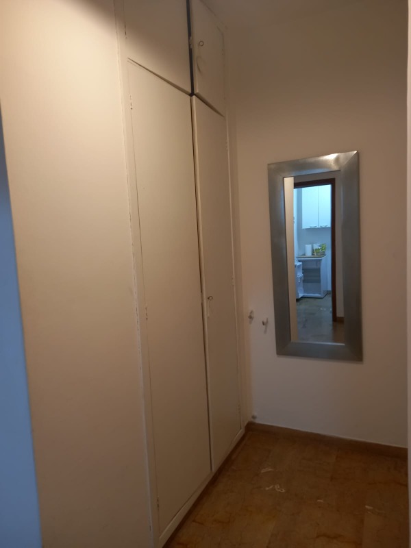 Immagine dell'annuncio 2013_186