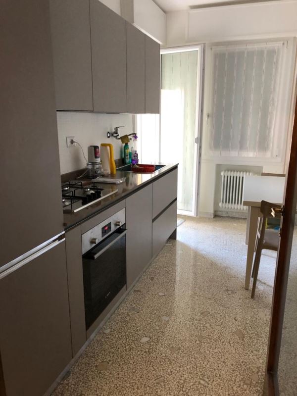 Immagine dell'annuncio 2022_14