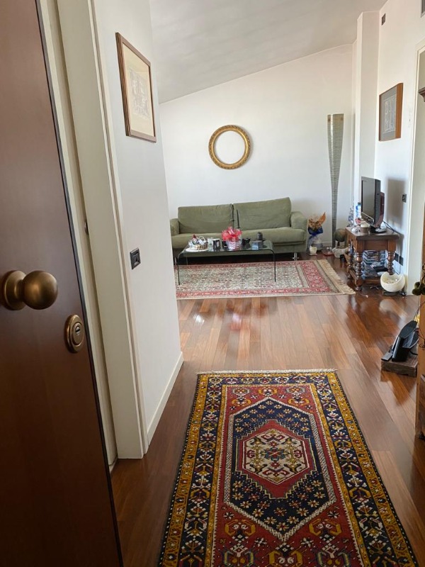 Immagine dell'annuncio 2022_44