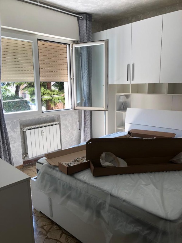 Immagine dell'annuncio 2022_54