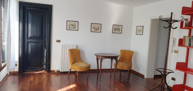 Immagine dell'annuncio 2022_64