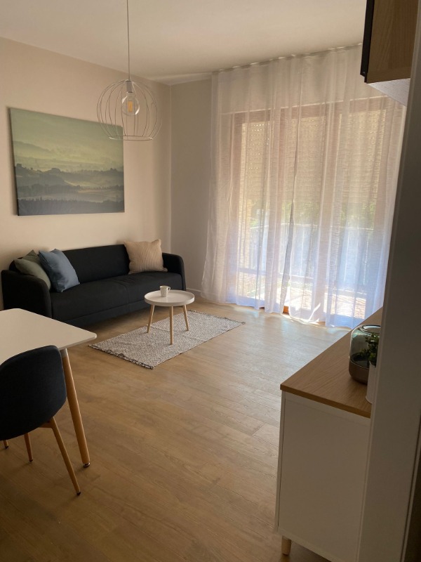 Immagine dell'annuncio 2020_2