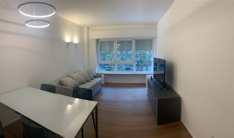 Immagine dell'annuncio 2023_139