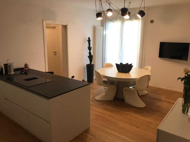 Immagine dell'annuncio 2023_2