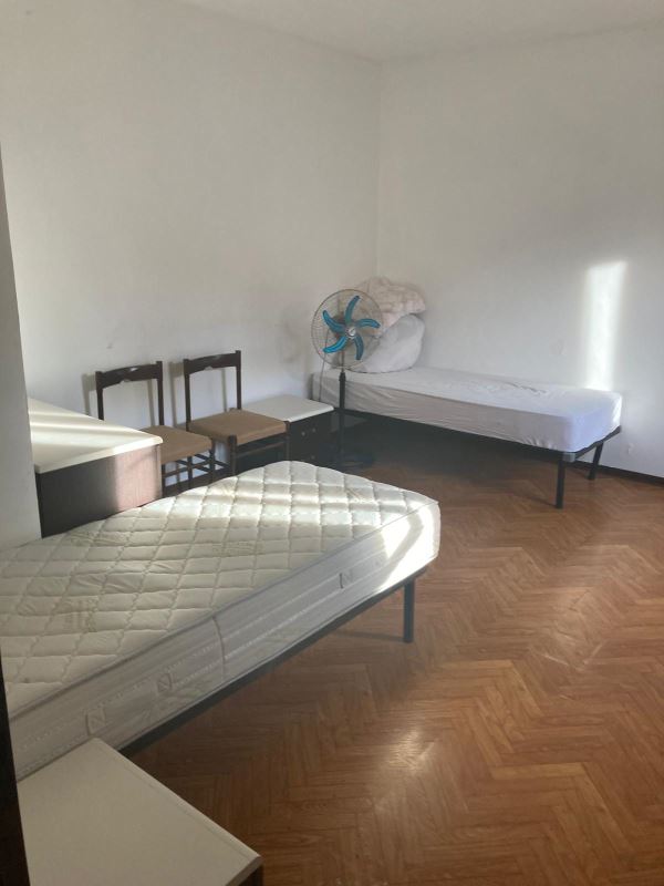 Immagine dell'annuncio 2024_122