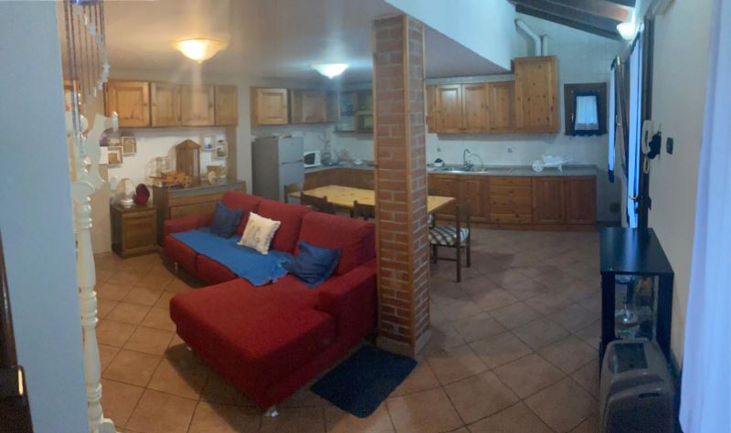 Immagine dell'annuncio 2024_128