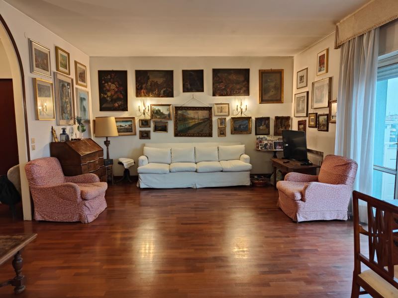 Immagine dell'annuncio 2024_149