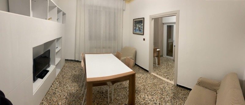 Immagine dell'annuncio 2024_20