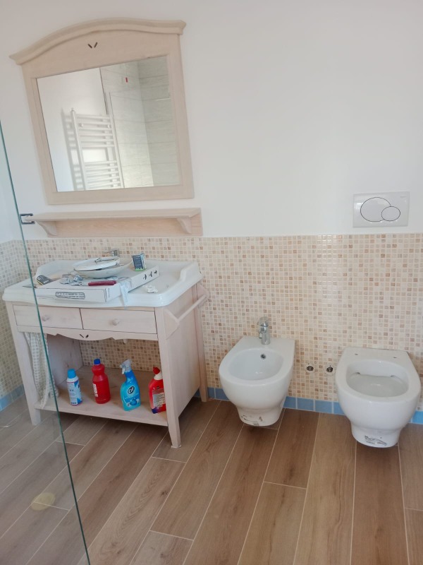 Immagine dell'annuncio 2024_155