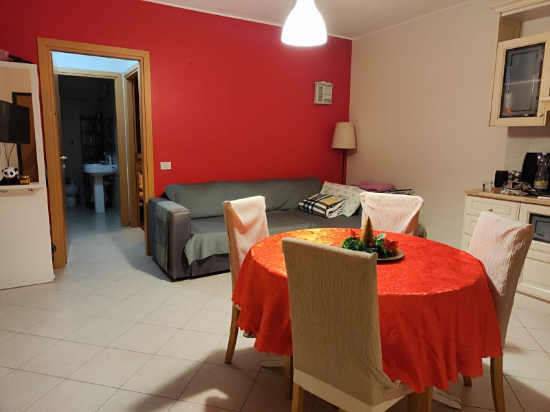 Immagine dell'annuncio 2024_158