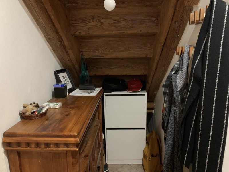 Immagine dell'annuncio 2024_21