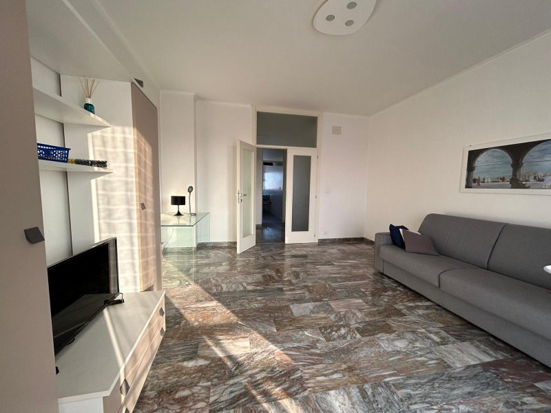 Immagine dell'annuncio 2011_508