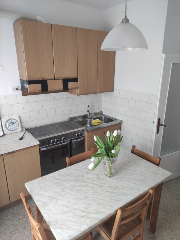 Immagine dell'annuncio 2024_55